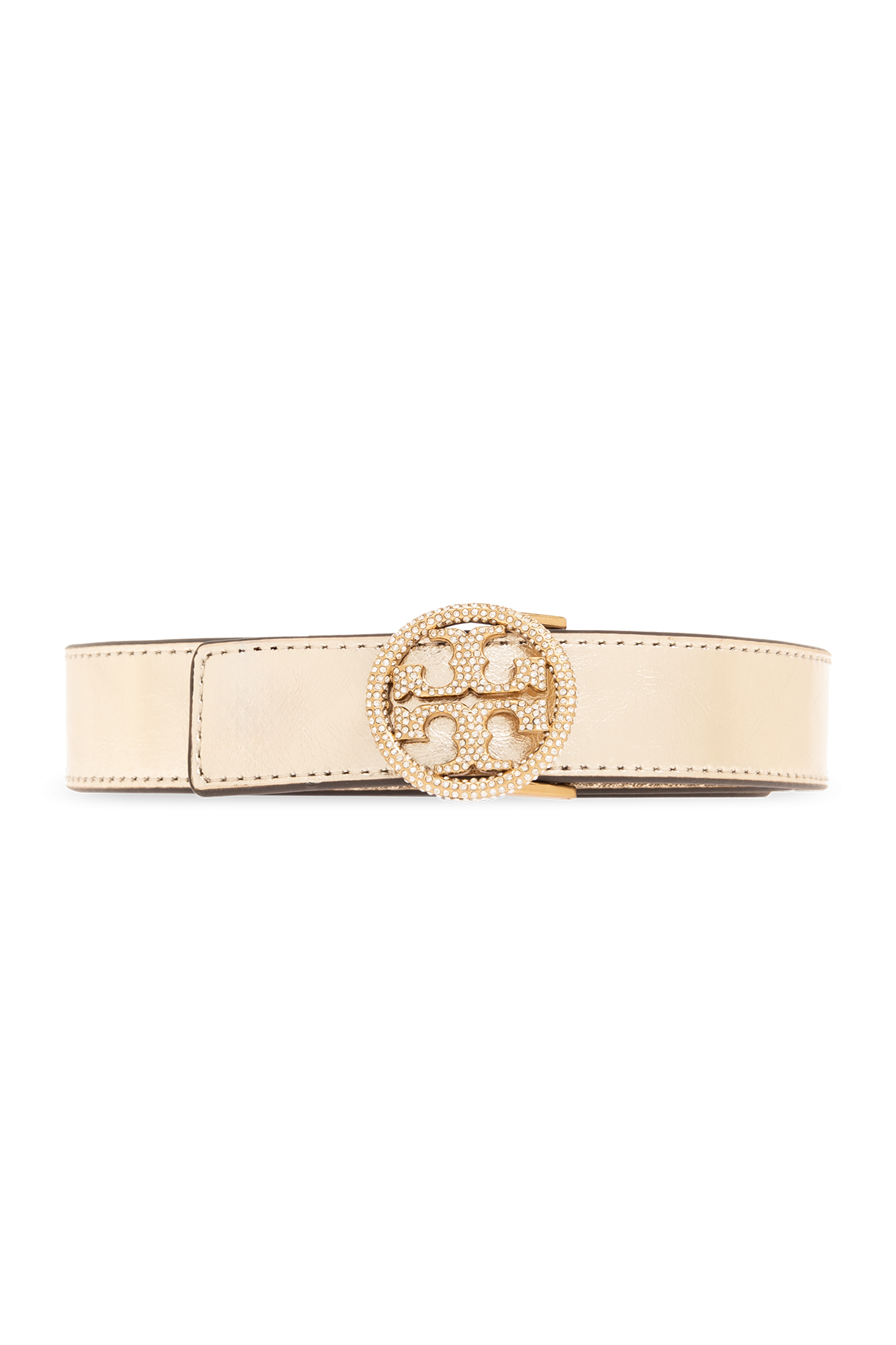 Tory burch 2024 belt canada